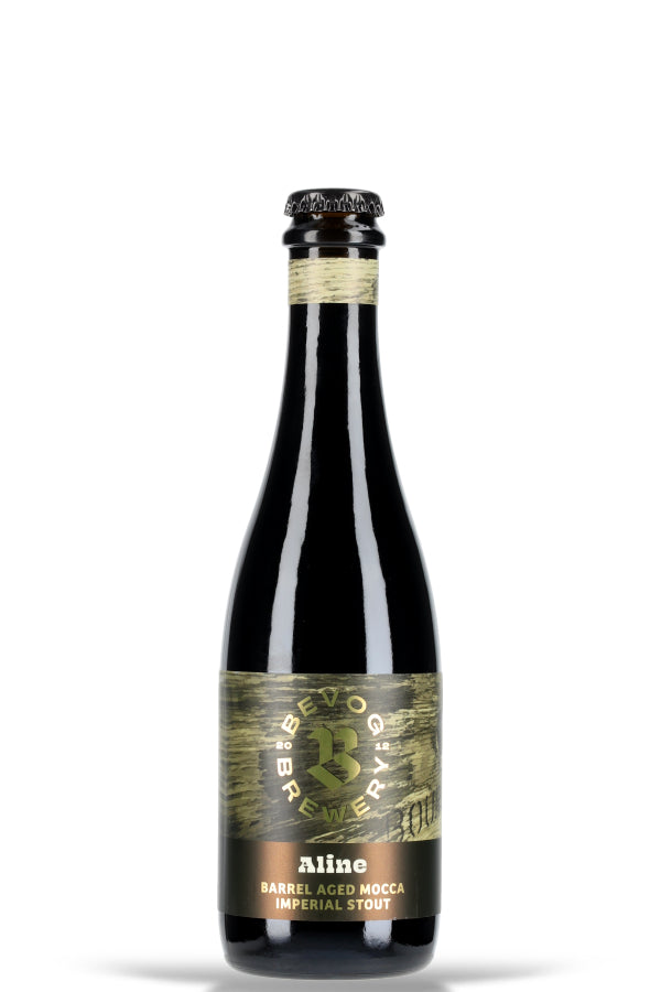 Bevog Aline 12.7% vol. 0.375l