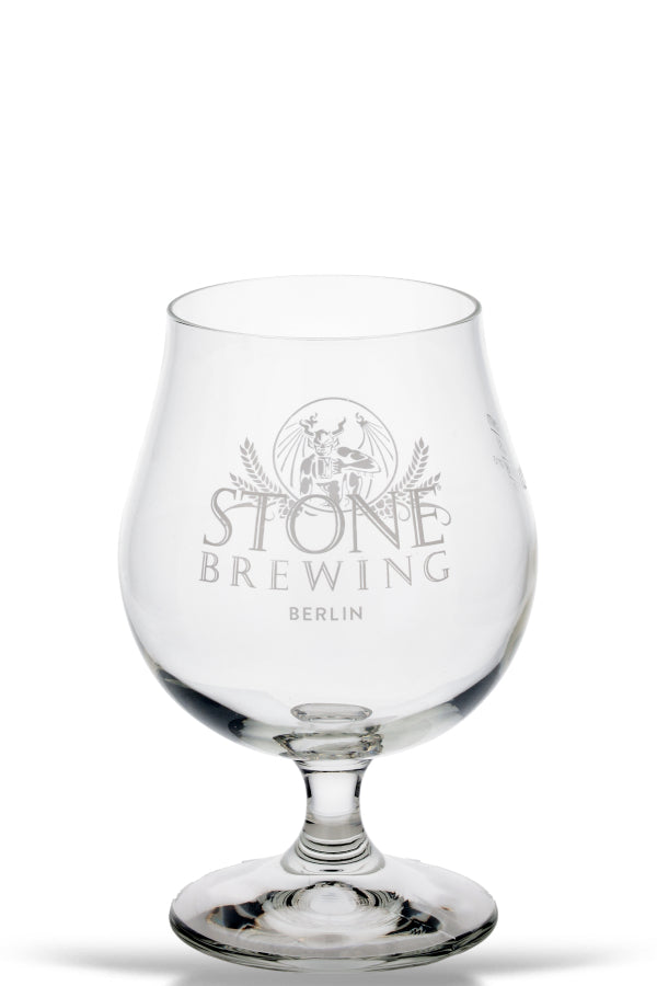 Stone Schwenker 0,3L