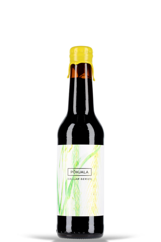 Põhjala Rudolf 12% vol. 0.33l