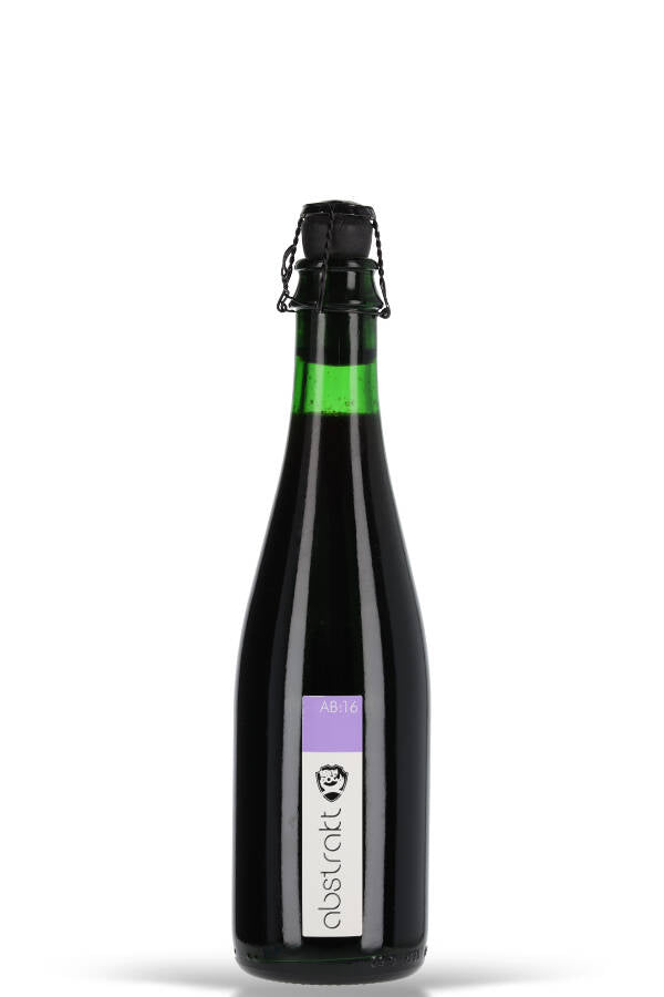 Brewdog Abstrakt 16 10.6% vol. 0.375l