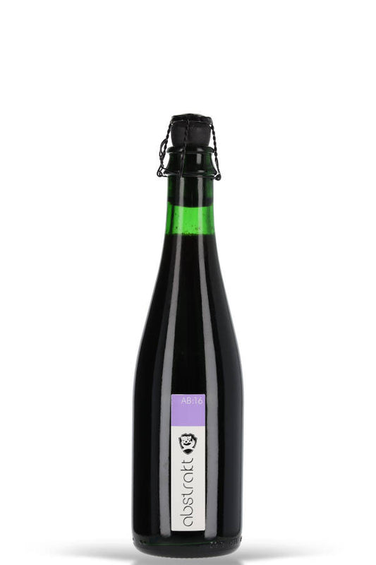 Brewdog Abstrakt 16 10.6% vol. 0.375l