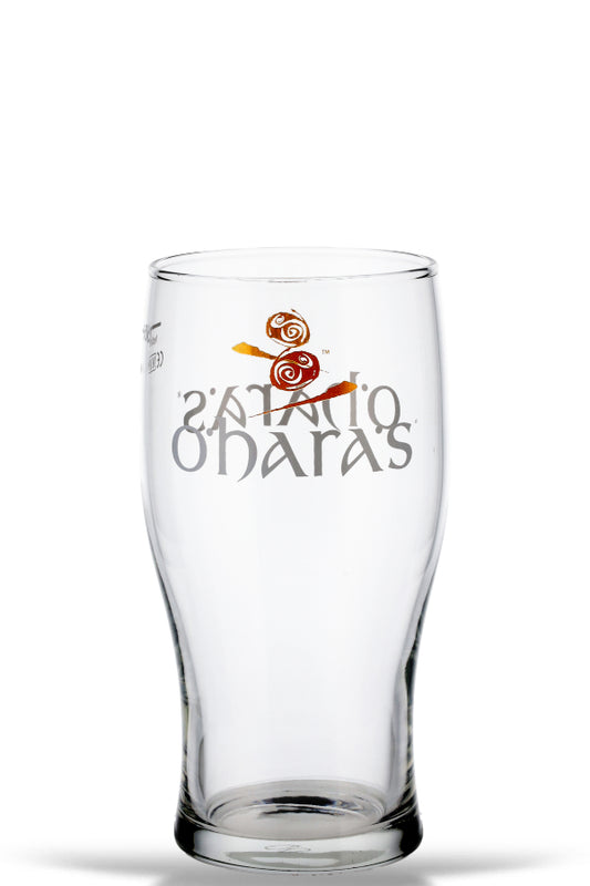 O'Hara's Pint 0,5L  
