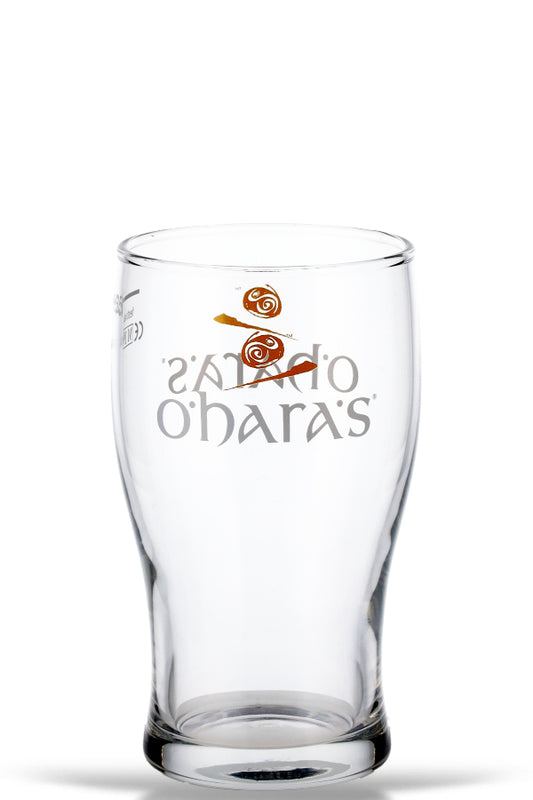 O'Hara's Half Pint 0,25L  