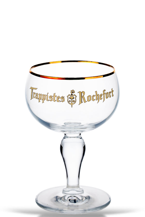 Rochefort Kelch  