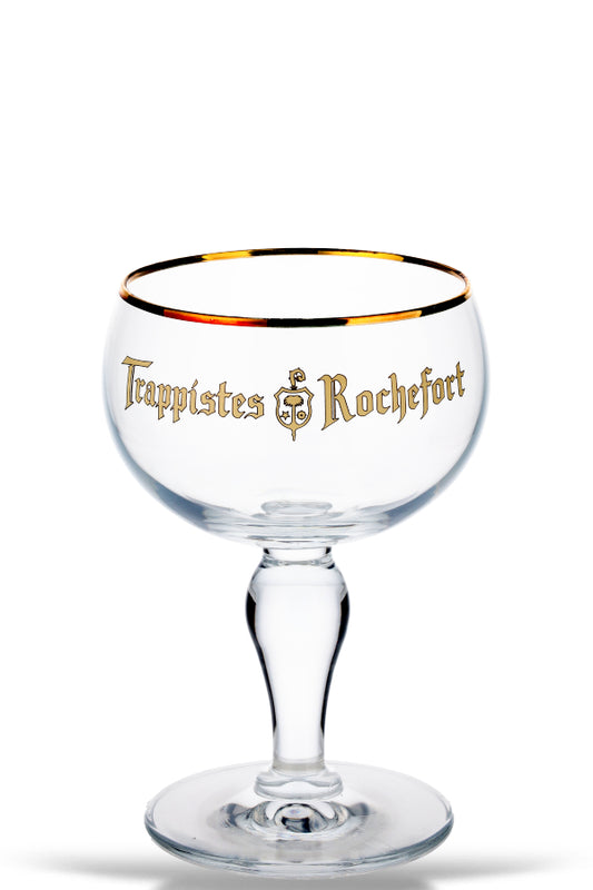 Rochefort Kelch  