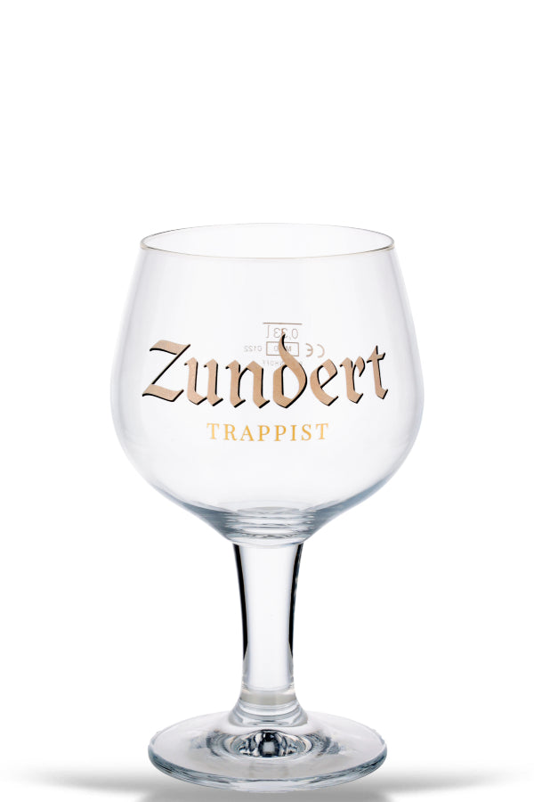 Zundert Kelch 0,33L  