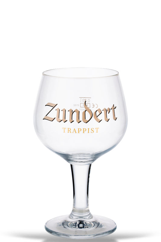 Zundert Kelch 0,33L  