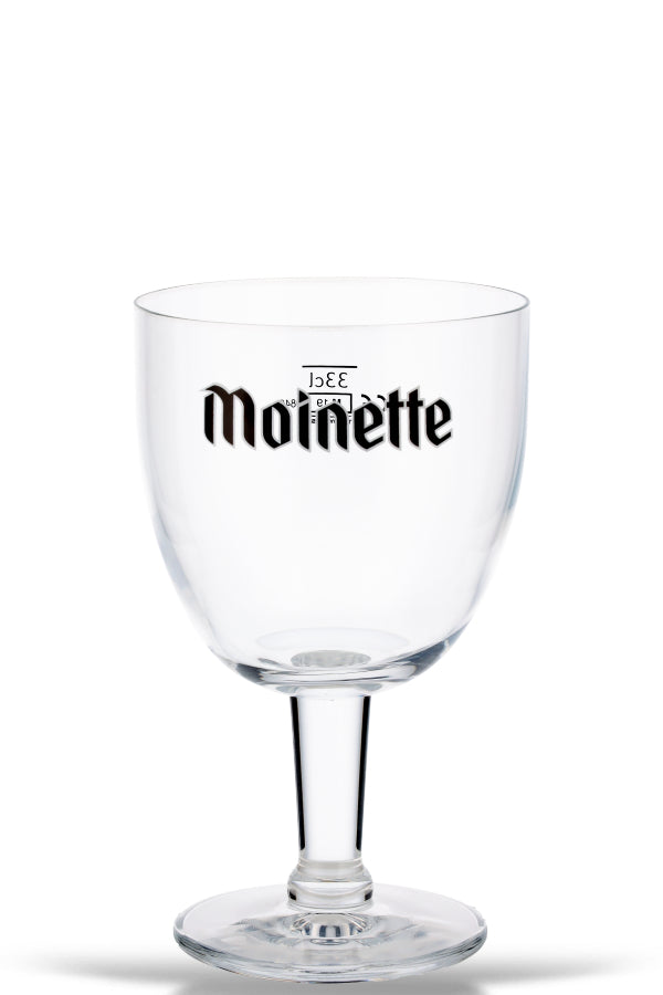 Dupont Moinette Kelch 0,33L  