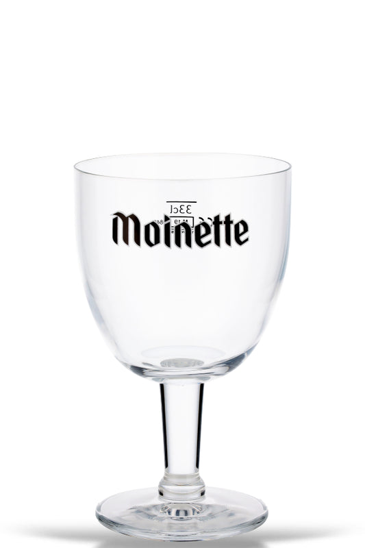 Dupont Moinette Kelch 0,33L  