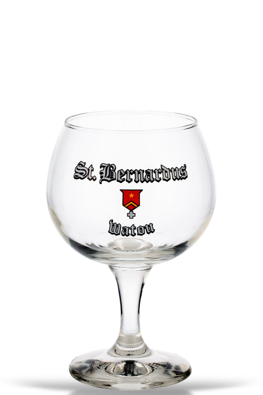 St. Bernardus Kelch 0,25L  