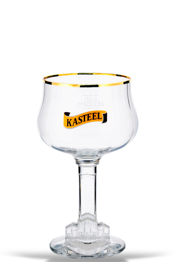 Kasteel Kelch 0,33L  