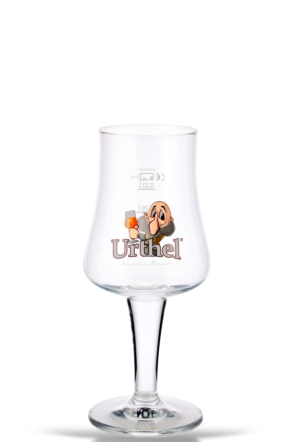 Urthel Kelch 0,33L  