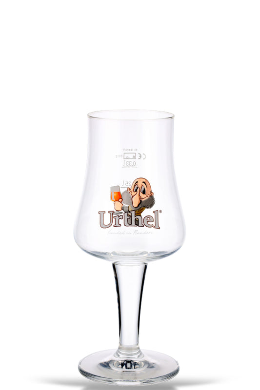 Urthel Kelch 0,33L  
