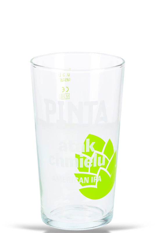 Pinta  Becher 0,5  