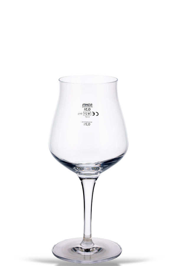 Sahm Sensorik Pokal  