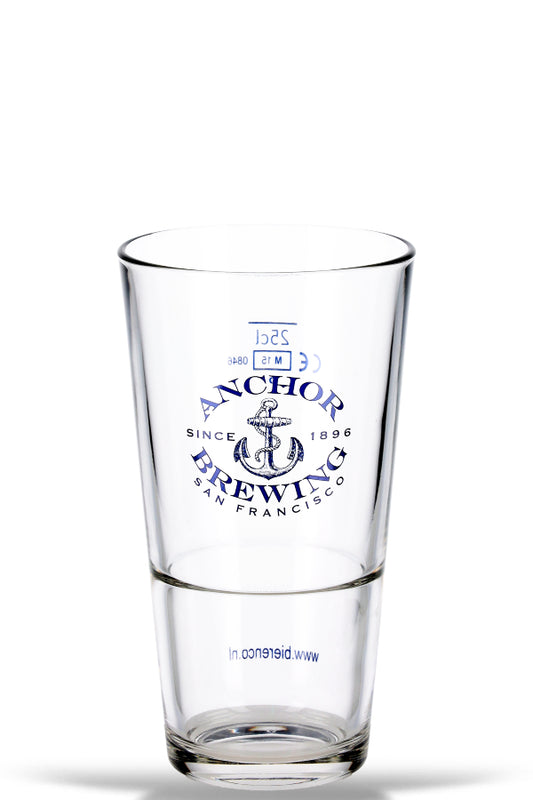 Anchor Generiek 0,25L  
