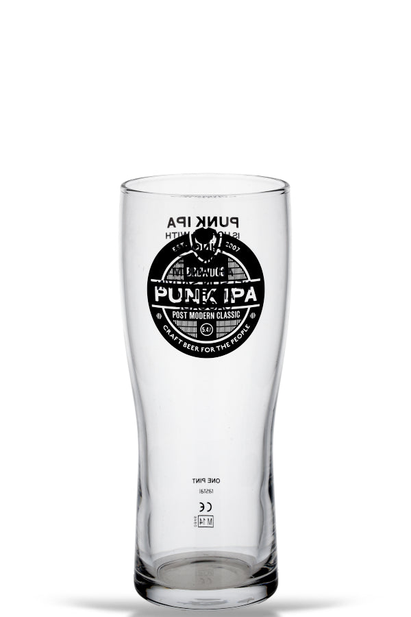 Brewdog  Punk IPA Pint  