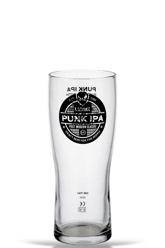 Brewdog  Punk IPA Pint  