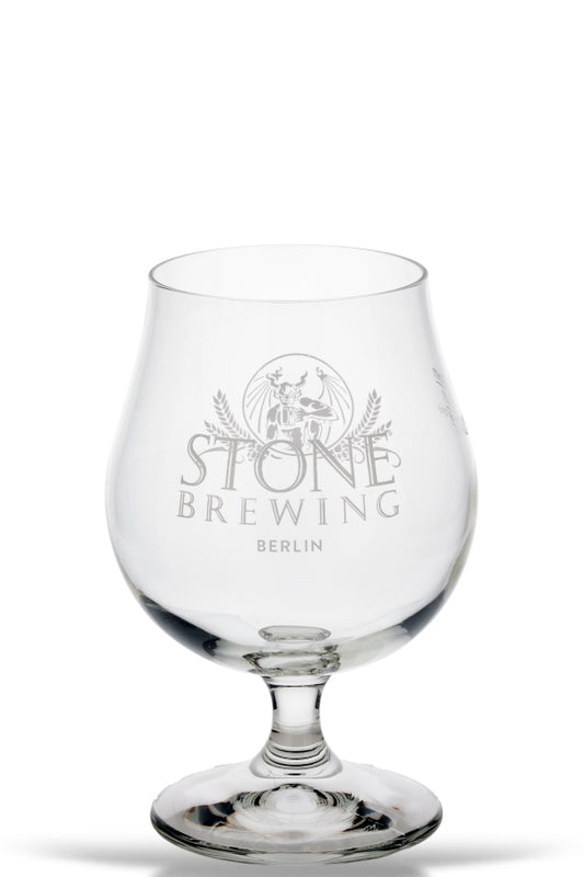 Stone Schwenker 0,3L  