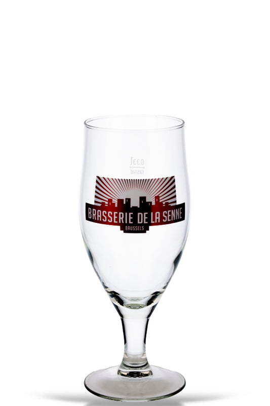 Brasserie de la Senne Tulpe 0,25L  