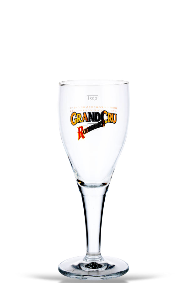 Rodenbach Grand Cru Glas 0,33L  