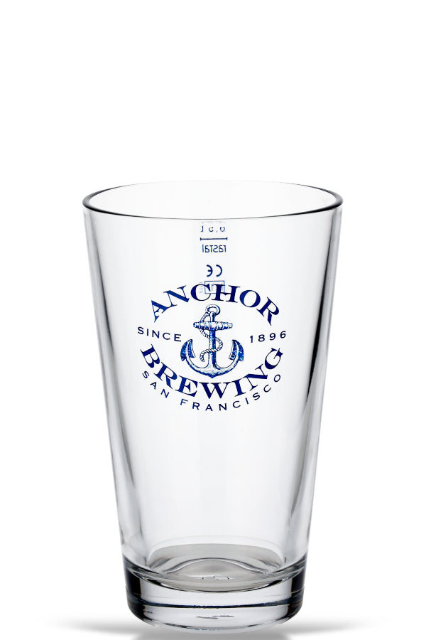 Anchor Parma Becher 0,5L  