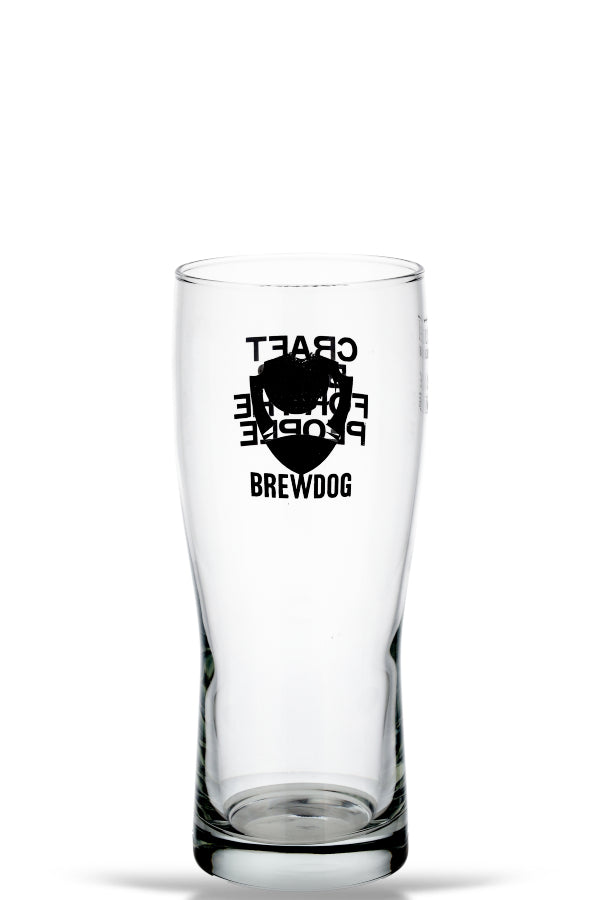 Brewdog Monaco 0,5L  