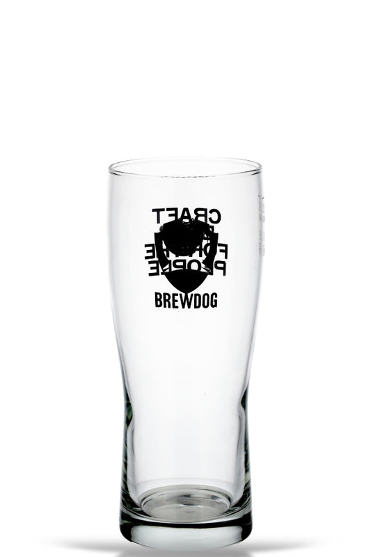 Brewdog Monaco 0,5L  