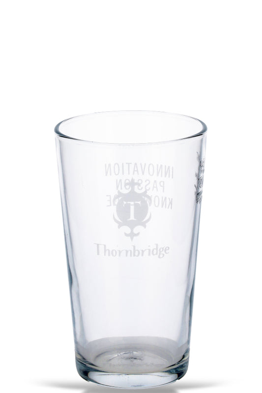 Thornbridge Half Pint  