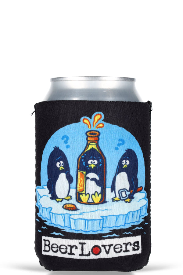 BeerLovers Cooler  