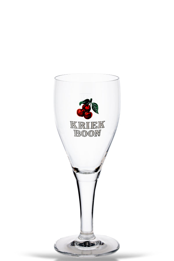 Boon Kriek Tulpe  