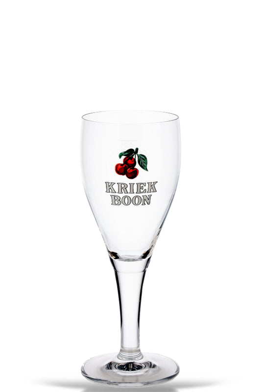 Boon Kriek Tulpe  
