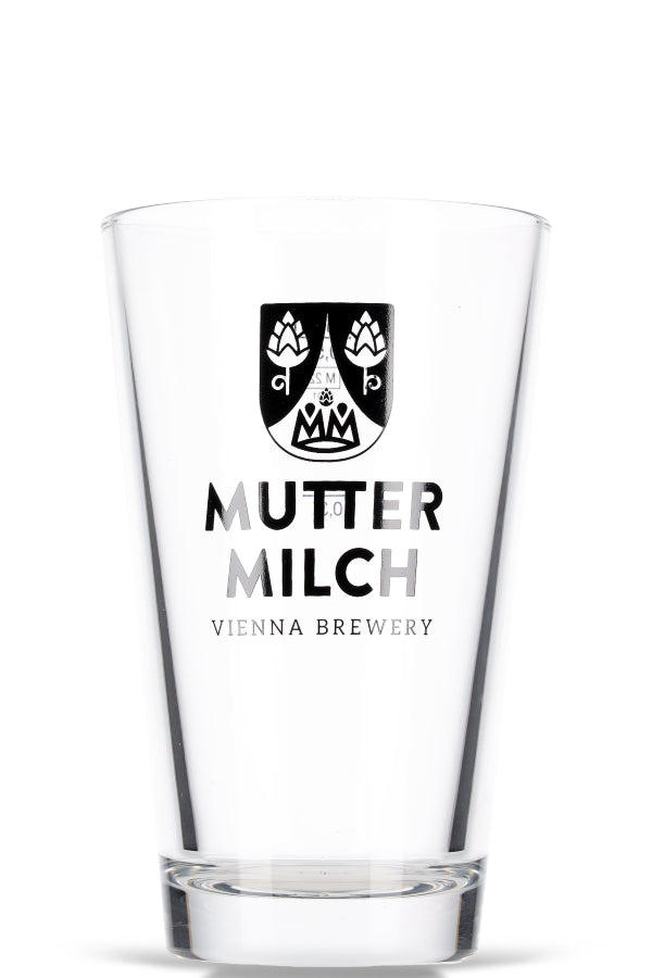 Muttermilch Becher 0.5L  