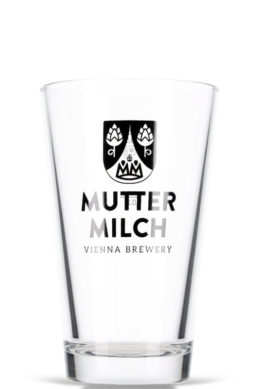 Muttermilch Becher 0.5L  