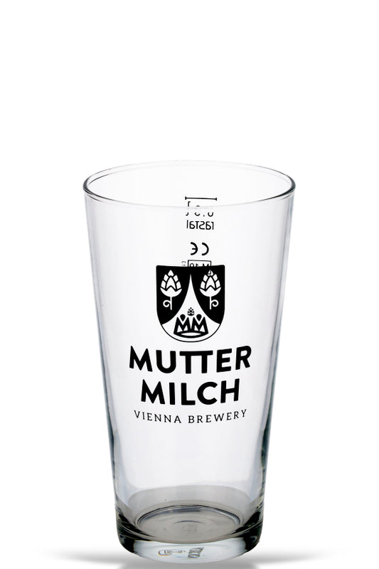 Muttermilch Becher 0.33L  