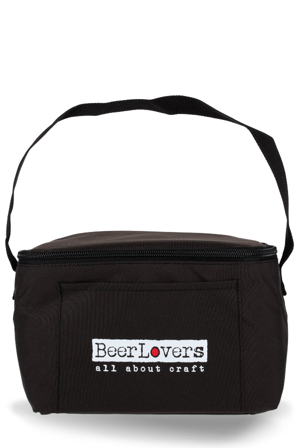 BeerLovers Kühltasche  