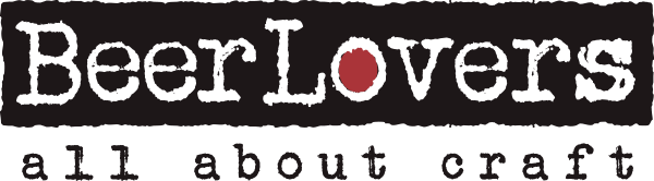 BeerLovers