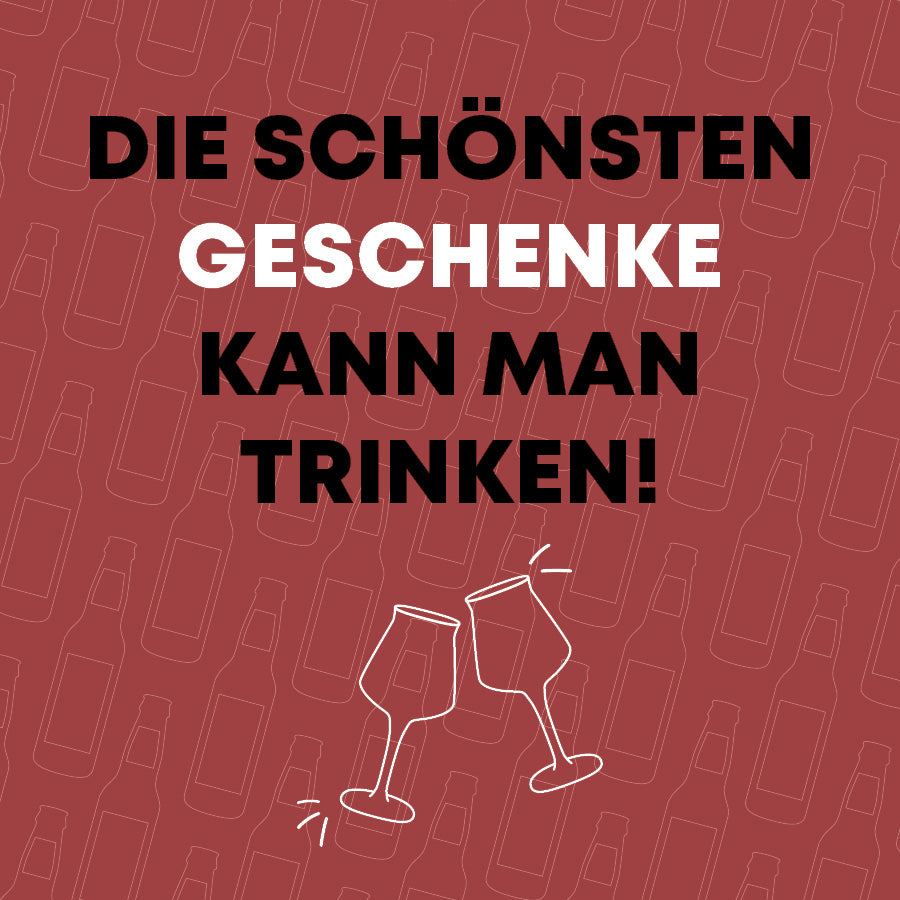 BeerLovers Gutschein