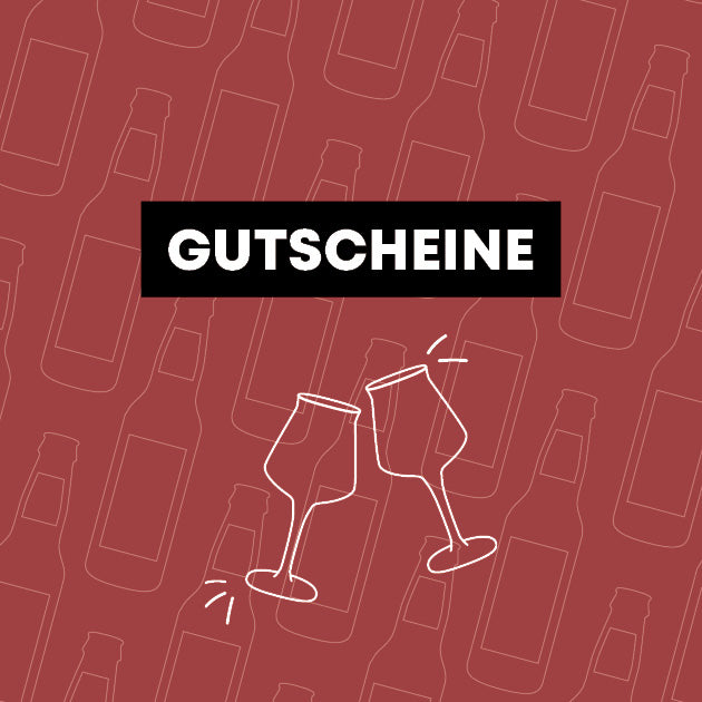 BeerLovers Gutscheine